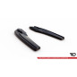 Splitters posteriori laterali Audi A5 S-Line F5 Sportback  (Cod. M-AU-A5-2-SLINE-SB-RSD1G)