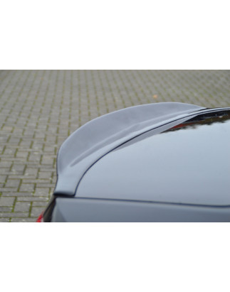 Spoiler posteriore adatto per jetta GLI da 2014- VW Jetta 6  GLI (Cod. IN-INE-280080DGLI-ABS)