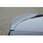 Spoiler posteriore adatto per jetta GLI da 2014- VW Jetta 6  GLI (Cod. IN-INE-280080DGLI-ABS)