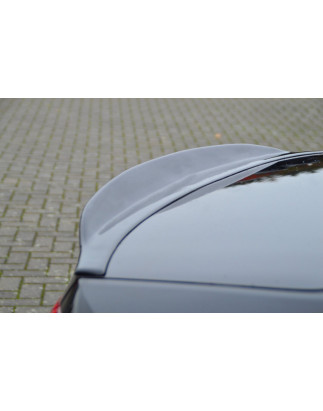 Spoiler posteriore adatto per jetta GLI  VW Jetta 6  GLI (Cod. IN-INE-280080DGLI-ABS-2)
