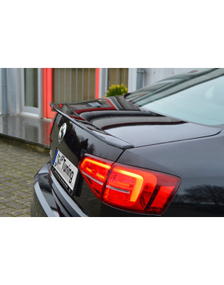 Spoiler posteriore adatto per jetta GLI  VW Jetta 6  GLI (Cod. IN-INE-280080DGLI-ABS-2)