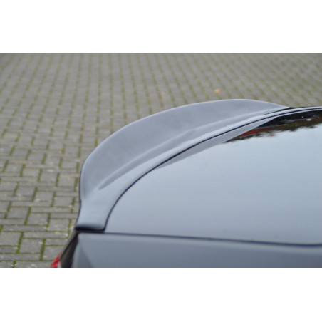 Spoiler posteriore adatto per jetta GLI  VW Jetta 6  GLI (Cod. IN-INE-280080DGLI-ABS-C-2)