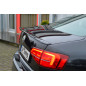 Spoiler posteriore adatto per jetta GLI  VW Jetta 6  GLI (Cod. IN-INE-280080DGLI-ABS-C-2)