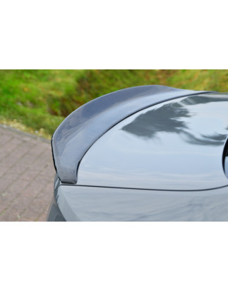 Spoiler posteriore adatto per jetta da 2019- VW Jetta 7  GLI (Cod. IN-INE-280080EGLI-ABS)