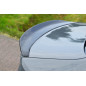 Spoiler posteriore adatto per jetta da 2019- VW Jetta 7  GLI (Cod. IN-INE-280080EGLI-ABS-C)