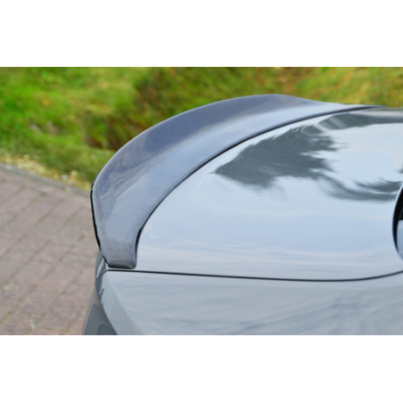 Spoiler posteriore adatto per jetta da 2019- VW Jetta 7  GLI (Cod. IN-INE-280080EGLI-ABS-G)