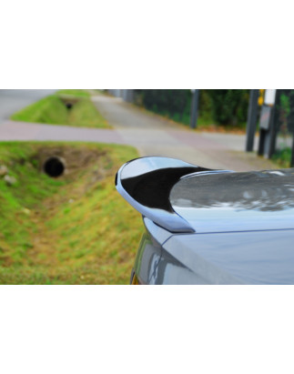 Spoiler posteriore adatto per jetta da 2019- VW Jetta 7  GLI (Cod. IN-INE-280080EGLI-ABS-G)