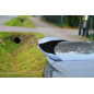 Spoiler posteriore adatto per jetta da 2019- VW Jetta 7  GLI (Cod. IN-INE-280080EGLI-ABS-G)