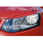 Set palpebre fari VW Polo 5 6R (Cod. IN-INE-290010-ABS)