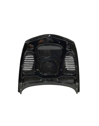 Cofano Carbonio BMW E63 / E64 M Look GTR (Cod. E-TCB6178)