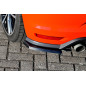 Sottoparaurti posteriori laterali Polo 5 GTI 6C (Cod. IN-INE-290045BGTIL/R-ABS)