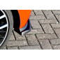 Sottoparaurti posteriori laterali Polo 5 GTI 6C (Cod. IN-INE-290045BGTIL/R-ABS-G)