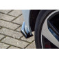 Sottoparaurti posteriori laterali VW Polo 6 GTI 2G (AW) (Cod. IN-INE-290045CGTIL/R-ABS)