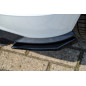 Sottoparaurti posteriori laterali VW Polo 6 GTI 2G (AW) (Cod. IN-INE-290045CGTIL/R-ABS)