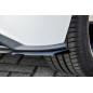 Sottoparaurti posteriori laterali VW Polo 6 GTI 2G (AW) (Cod. IN-INE-290045CGTIL/R-ABS-G)