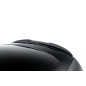 Spoiler Cap V.1 Audi A5 F5 Sportback (Cod. M-AU-A5-2-SLINE-SB-CAP1G)