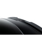 Spoiler Cap V.1 Audi A5 F5 Sportback (Cod. M-AU-A5-2-SLINE-SB-CAP1G)