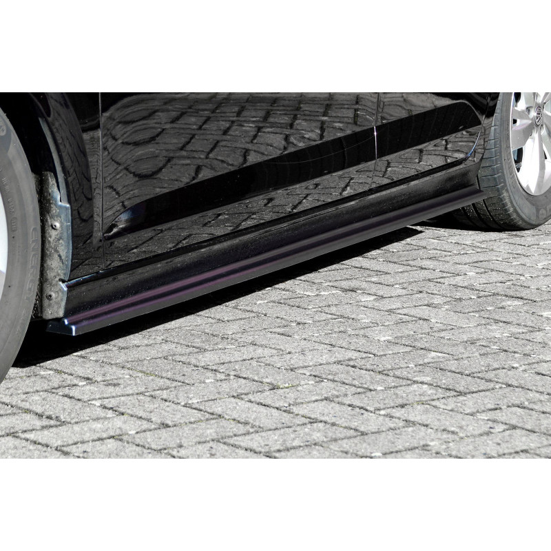 Set minigonne Polo 6 Facelift 2G/AW (Cod. IN-INE-290050C-ABS-C)