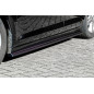 Set minigonne VW Polo 6 Facelift 2G/AW (Cod. IN-INE-290050C-ABS-G-2)