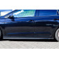 Set minigonne con flaps Polo 6 Facelift 2G/AW (Cod. IN-INE-290050CW-ABS-C-2)