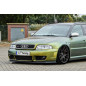 Spoiler paraurti anteriore in abs Audi RS4 B5 (Cod. IN-INE-300031RS-ABS-G) Spoiler paraurti anteriore in abs Audi RS4 B5 (Cod. IN-INE-300031RS-ABS-G)