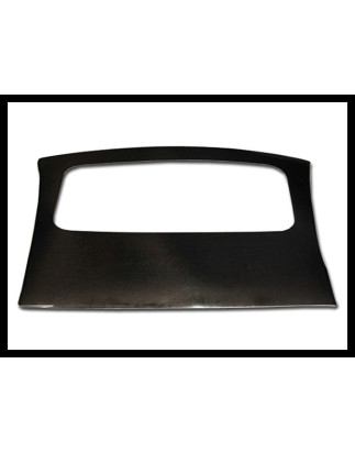 Tetto Carbonio Honda Integra 2P 94-01 (Cod. E-TCHO4545)