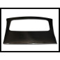 Tetto Carbonio Honda Integra 2P 94-01 (Cod. E-TCHO4545)