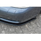 Spoiler paraurti anteriore in abs Audi S3 (8L) (Cod. IN-INE-310031S-ABS-C) Spoiler paraurti anteriore in abs Audi S3 (8L) (Cod. IN-INE-310031S-ABS-C)