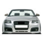 Paraurti Anteriore Audi A4 B6 Cabrio 01-05 (Cod. E-TCA0080)