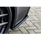 Sottoparaurti laterali posteriori  Audi RS6  Typ C8 4K (Cod. IN-INE-340045ERSL/R-ABS)