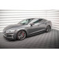 Diffusori minigonne Audi S5 / A5 S-Line F5 Sportback (Cod. M-AU-A5-2-SLINE-SB-SD1G) Diffusori minigonne Audi S5 / A5 S-Line F5 Sportback (Cod. M-AU-A5-2-SLINE-SB-SD1G)
