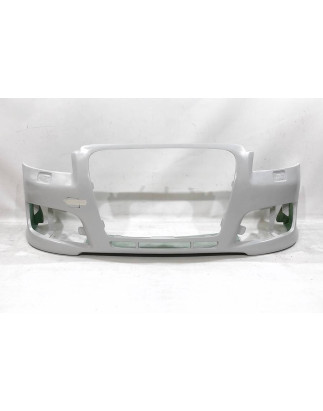 Paraurti Anteriore Audi A4 B6 Cabrio 01-05 (Cod. E-TCA0080)