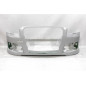 Paraurti Anteriore Audi A4 B6 Cabrio 01-05 (Cod. E-TCA0080)