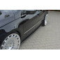 Diffusori minigonne VW PASSAT CC STANDARD (Cod. M-VW-PA-CC-SD1G)