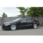 Diffusori minigonne VW PASSAT CC STANDARD (Cod. M-VW-PA-CC-SD1G)