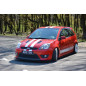 SPLITTER ANTERIORE V.2 Ford Fiesta ST Mk6 (Cod. M-FO-FI-6-ST-FD2G)
