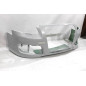 Paraurti Anteriore Audi A4 B6 Cabrio 01-05 (Cod. E-TCA0080)