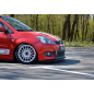 SPLITTER ANTERIORE V.2 Ford Fiesta ST Mk6 (Cod. M-FO-FI-6-ST-FD2G)