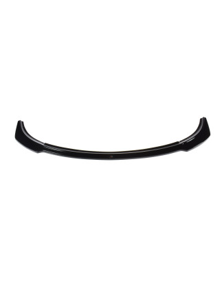 SPLITTER ANTERIORE V.2 Ford Fiesta ST Mk6 (Cod. M-FO-FI-6-ST-FD2G)