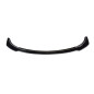 SPLITTER ANTERIORE V.2 Ford Fiesta ST Mk6 (Cod. M-FO-FI-6-ST-FD2G)