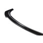SPLITTER ANTERIORE V.2 Ford Fiesta ST Mk6 (Cod. M-FO-FI-6-ST-FD2G)