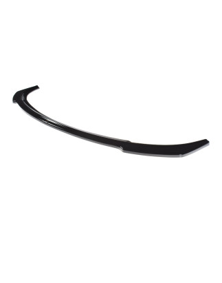 SPLITTER ANTERIORE V.2 Ford Fiesta ST Mk6 (Cod. M-FO-FI-6-ST-FD2G)