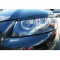Scheinwerferblenden  Audi A3 8P  (Cod. IN-INE-360010-ABS)