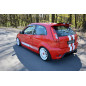 Diffusori minigonne Ford Fiesta ST Mk6 (Cod. M-FO-FI-6-ST-SD1G)