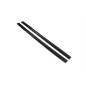Diffusori minigonne Ford Fiesta ST Mk6 (Cod. M-FO-FI-6-ST-SD1G)