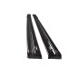 Diffusori minigonne Ford Fiesta ST Mk6 (Cod. M-FO-FI-6-ST-SD1G)