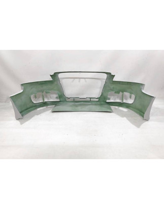 Paraurti Anteriore Audi A4 B6 Cabrio 01-05 (Cod. E-TCA0080)
