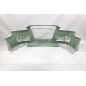 Paraurti Anteriore Audi A4 B6 Cabrio 01-05 (Cod. E-TCA0080)