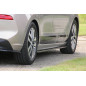 Diffusori minigonne HYUNDAI I30 MK3  (Cod. M-HY-I30-3-SD1G)