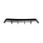 Sottoparaurti posteriore Ford Fiesta ST Mk6 (Cod. M-FO-FI-6-ST-RS1G)